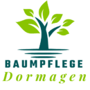 Baumpflege Dormagen